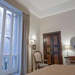 Dimora Donna Elena